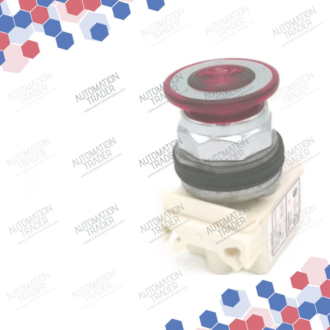 9001KR9P35LRR - image 1