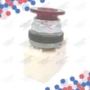 9001KR9P35LRR thumbnail 2