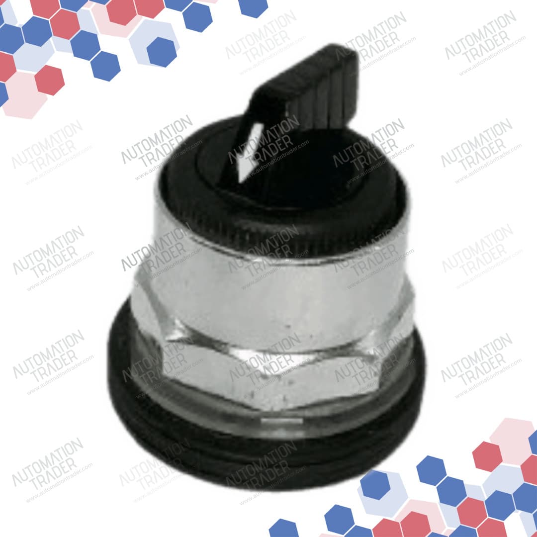 9001KS11B - image 1