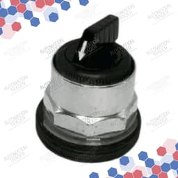 9001KS11B thumbnail 1