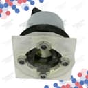 9001KS11B thumbnail 2