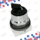 9001KS11B thumbnail 3