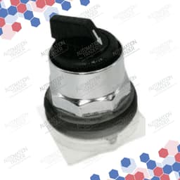 9001KS11B thumbnail 3