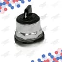 9001KS11B thumbnail 4