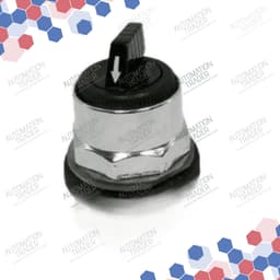 9001KS11B thumbnail 4