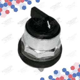 9001KS11B thumbnail 5