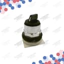 9001KS11B thumbnail 6