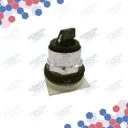 9001KS11B thumbnail 6