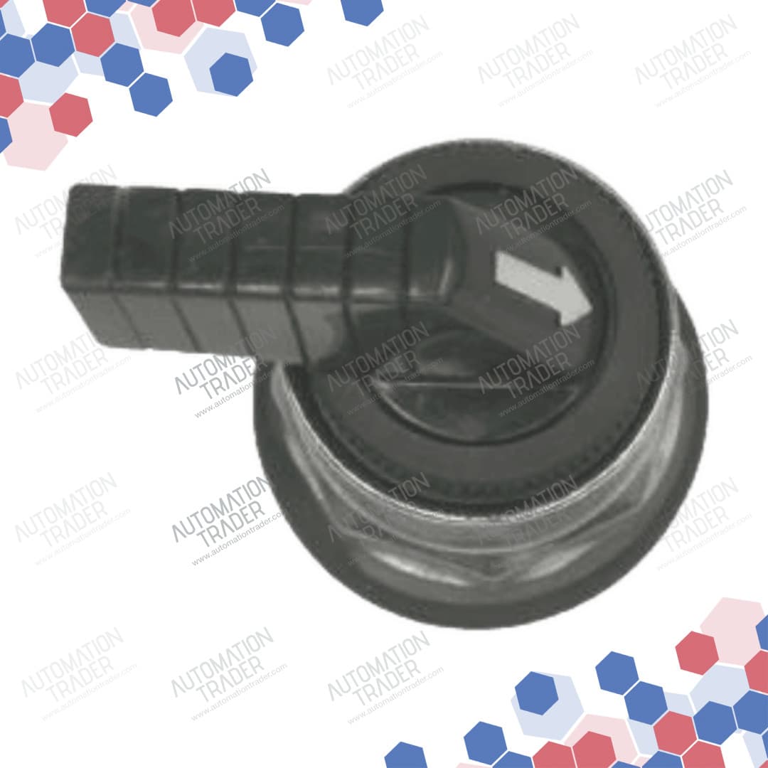 9001KS11FB - image 1