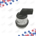 9001KS11FB thumbnail 2