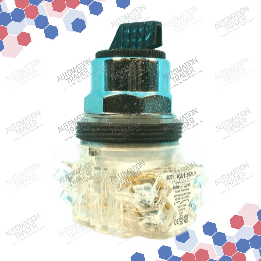 9001KS43BH2 - image 1