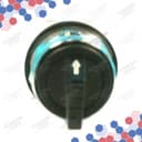 9001KS43BH2 thumbnail 2