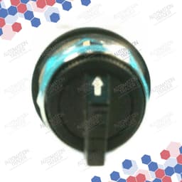 9001KS43BH2 thumbnail 2
