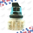 9001KS43BH2 thumbnail 4