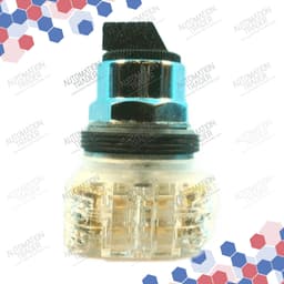 9001KS43BH2 thumbnail 4