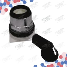 9001KS43FB thumbnail 2