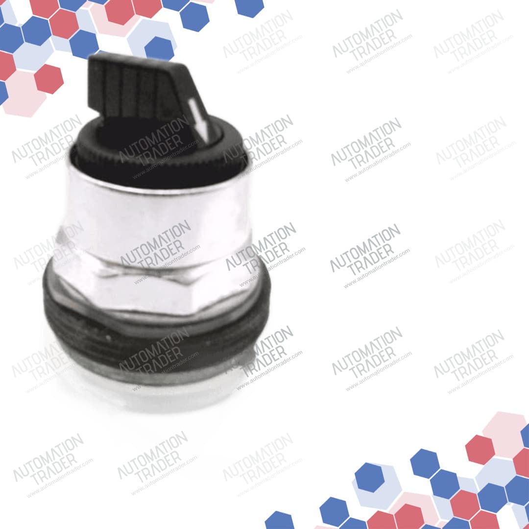 9001KS53B - image 1
