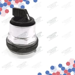 9001KS53B thumbnail 1