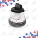 9001KS53B thumbnail 2
