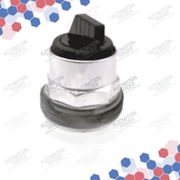 9001KS53B thumbnail 2