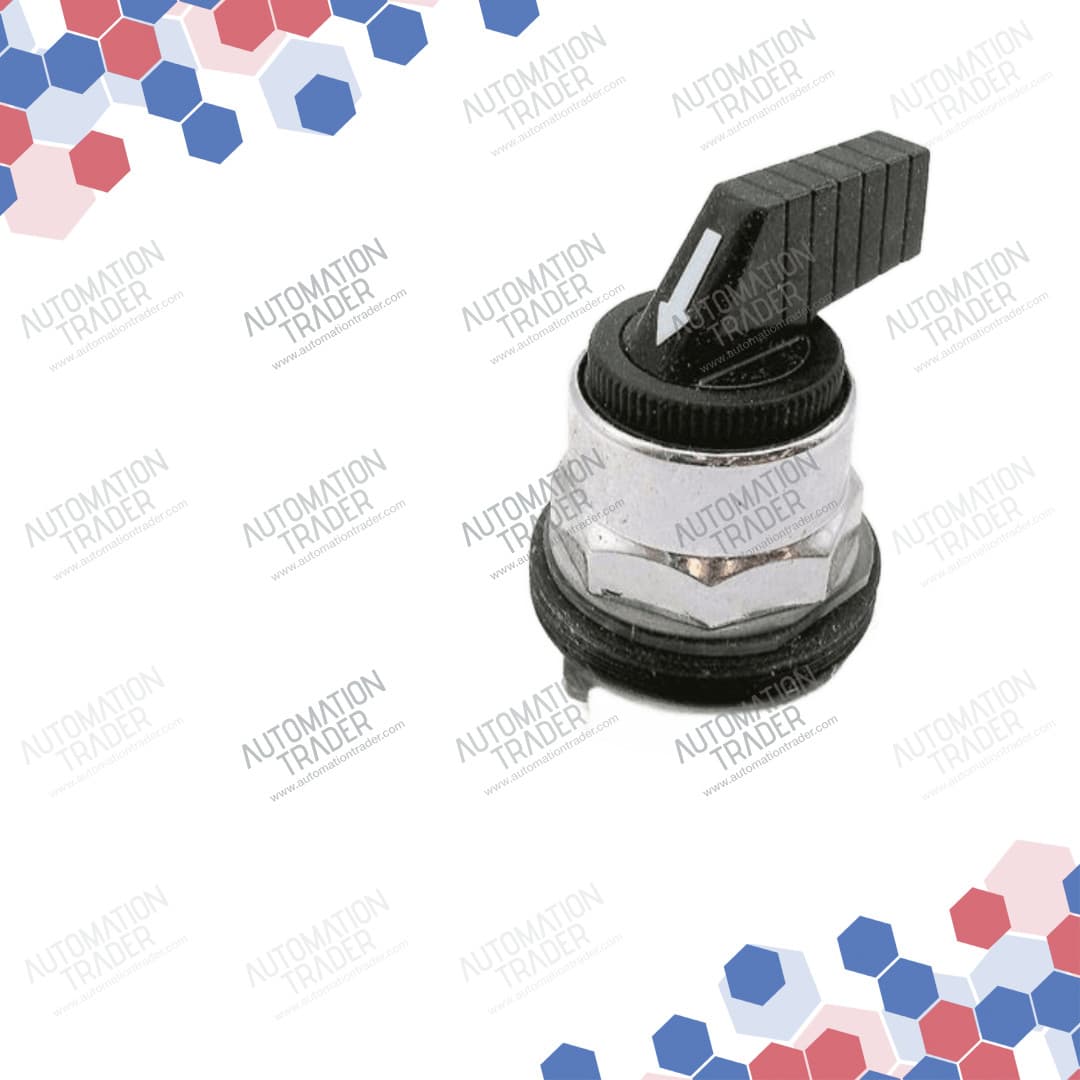 9001KS53FB - image 1