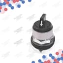 9001KS73B thumbnail 1