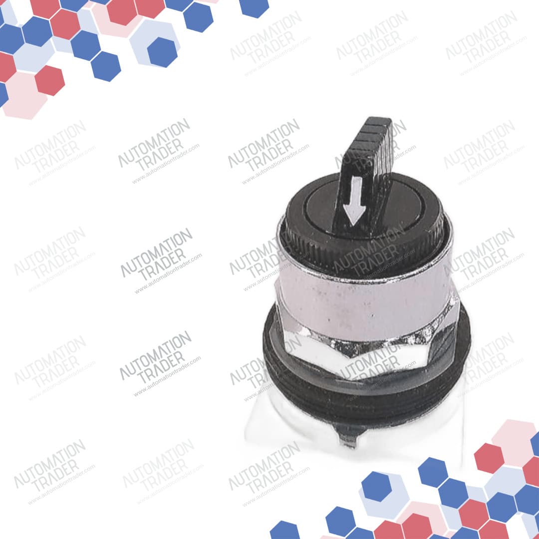 9001KS73B - image 1