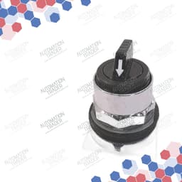 9001KS73B thumbnail 1