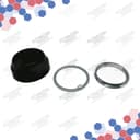 9001KU1 thumbnail 3