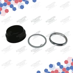 9001KU1 thumbnail 3