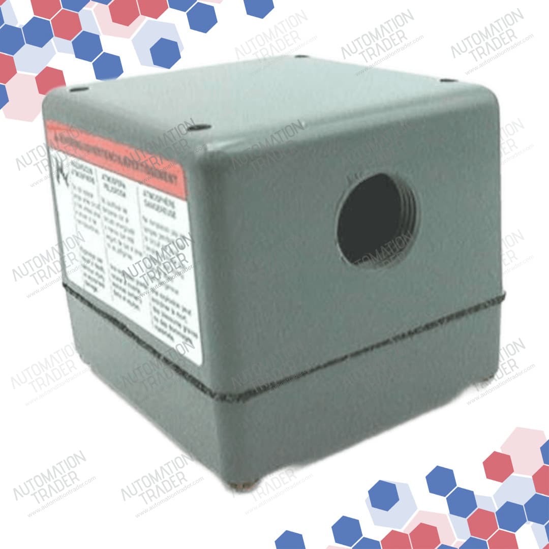 9001KY1 - image 1