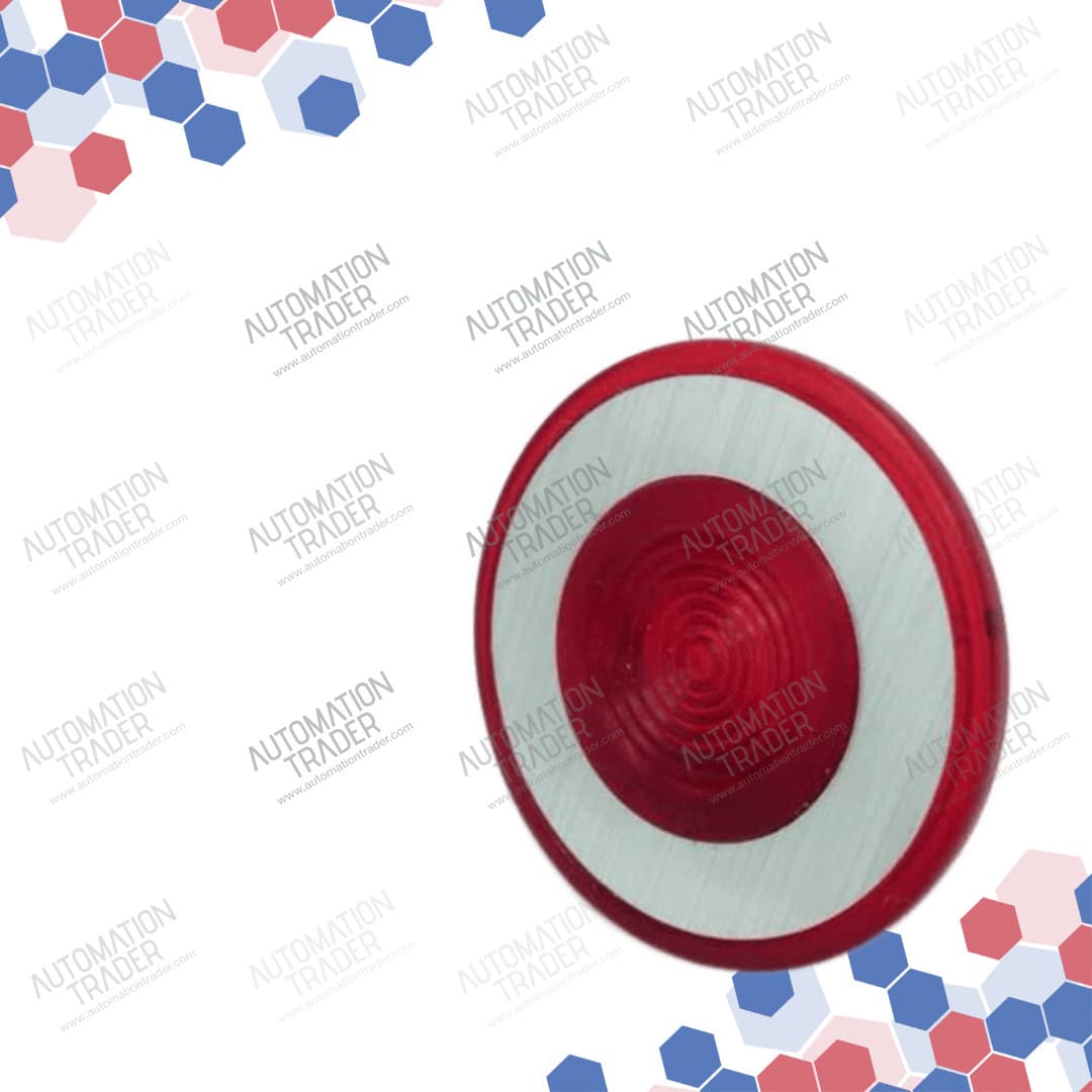 9001R22 - image 1