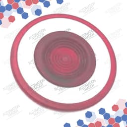 9001R22 thumbnail 2