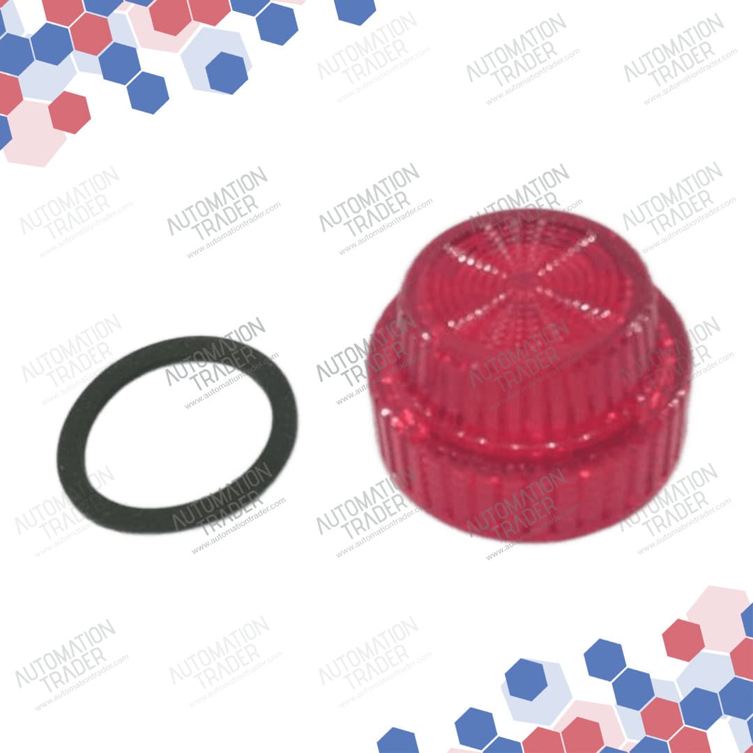 9001R31 - image 1