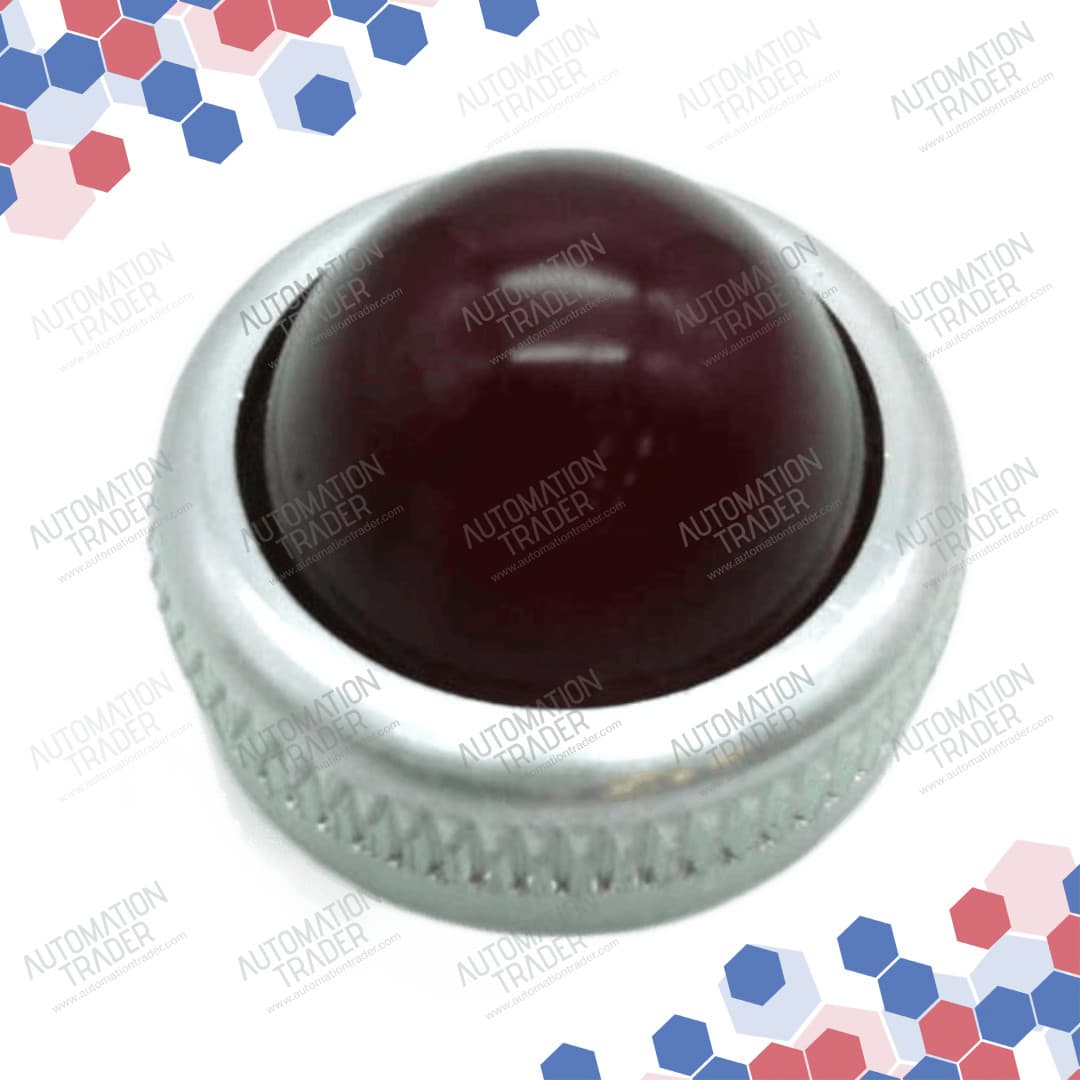9001R6 - image 1
