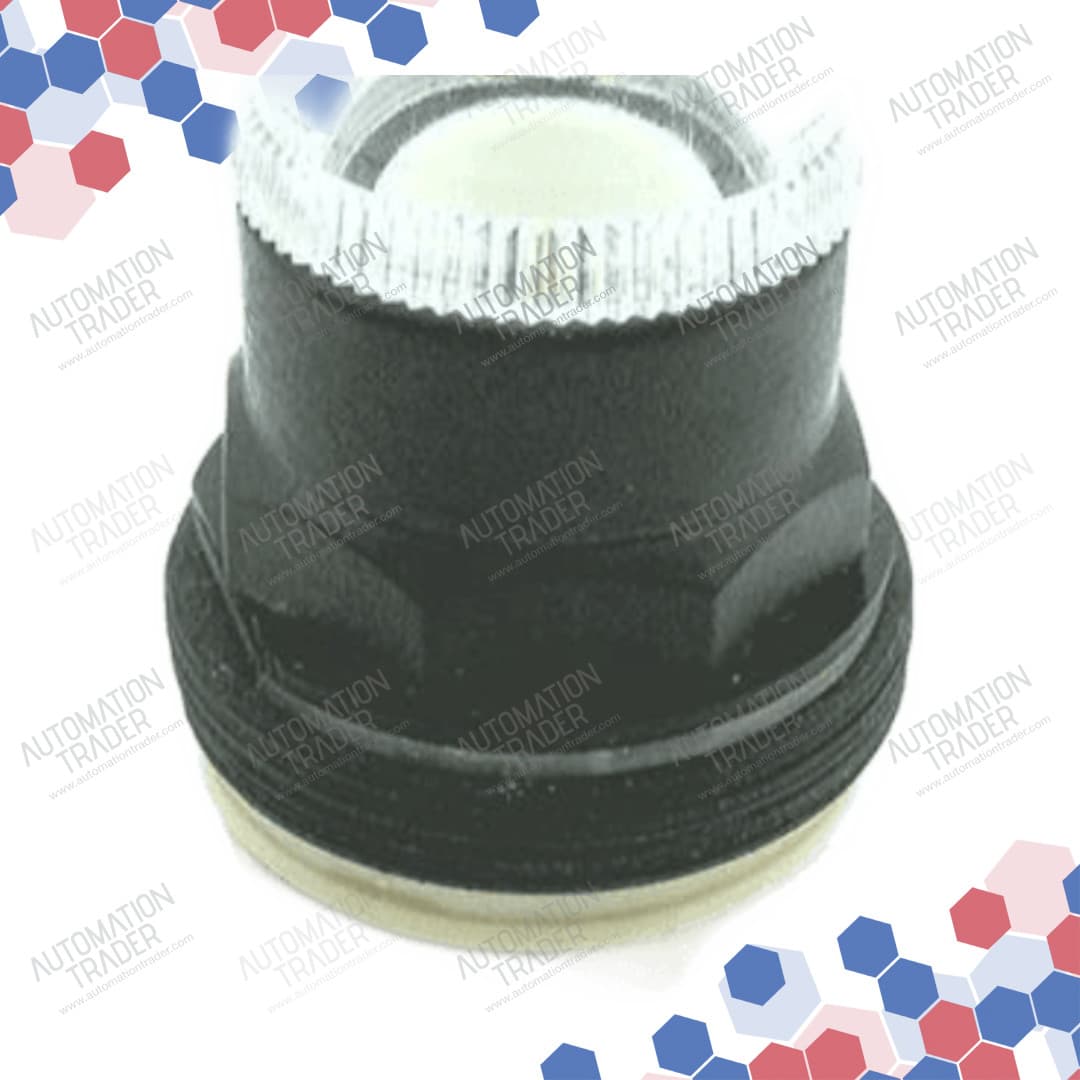 9001SK1L - image 1