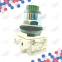 9001SK1L1G thumbnail 3