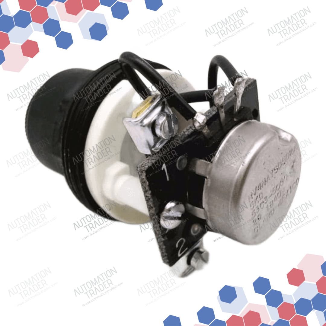 9001SK2107 - image 1