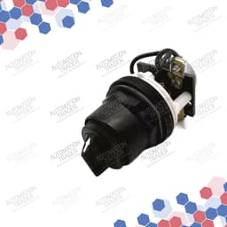 9001SK2107 thumbnail 2