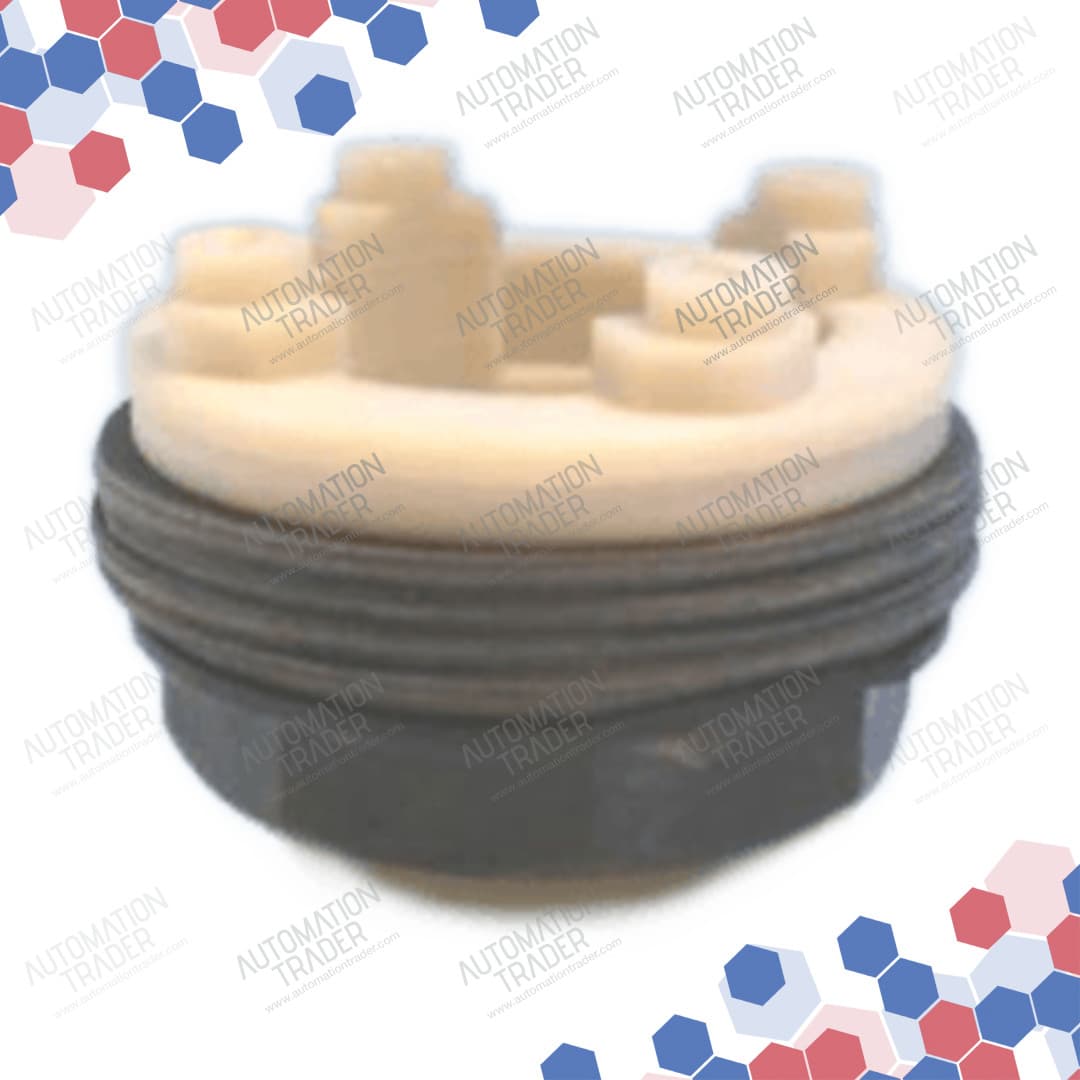 9001SKP - image 1