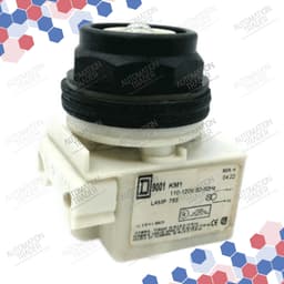 9001SKP1 thumbnail 1