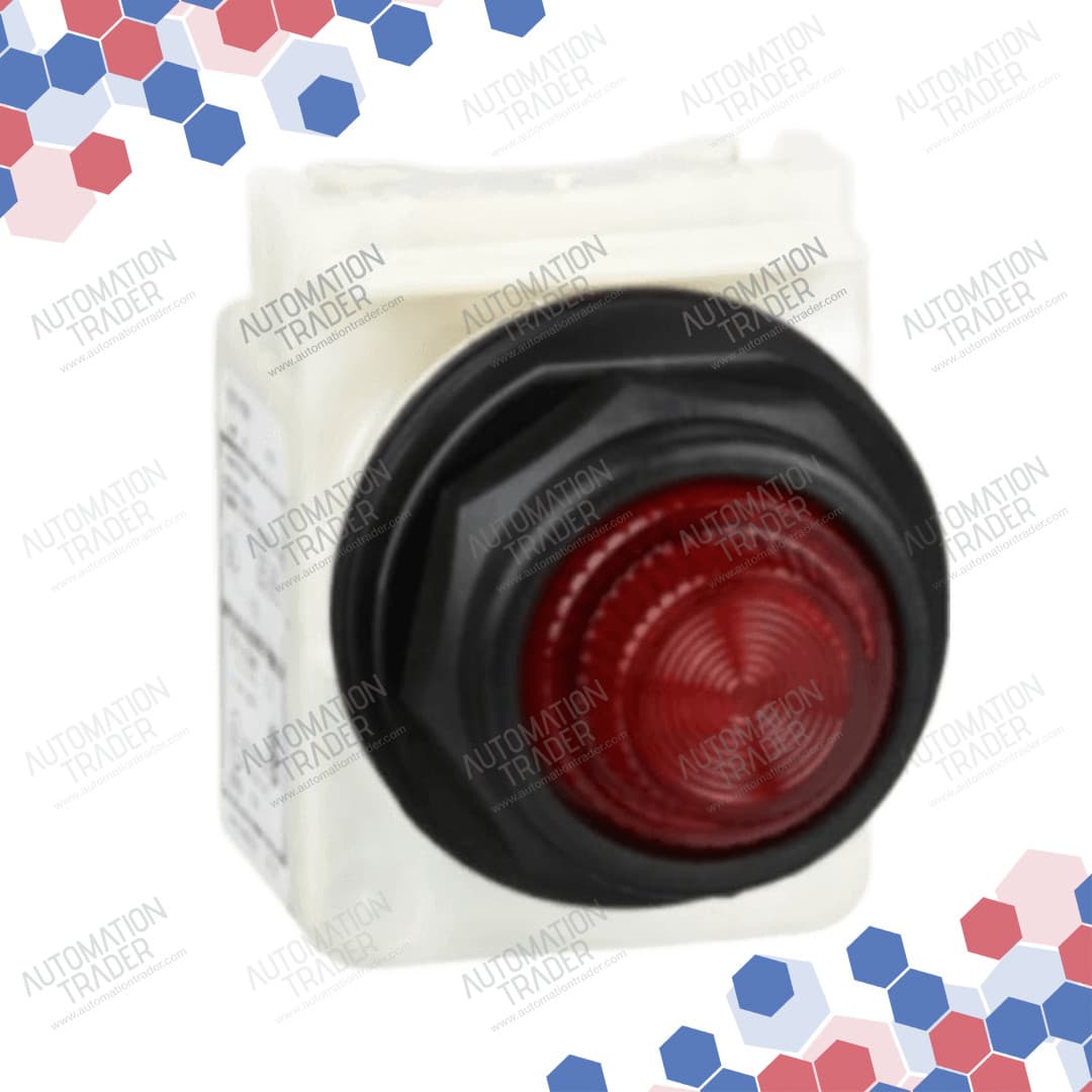 9001SKP1R31 - image 1