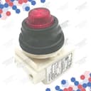 9001SKP35R31 thumbnail 2