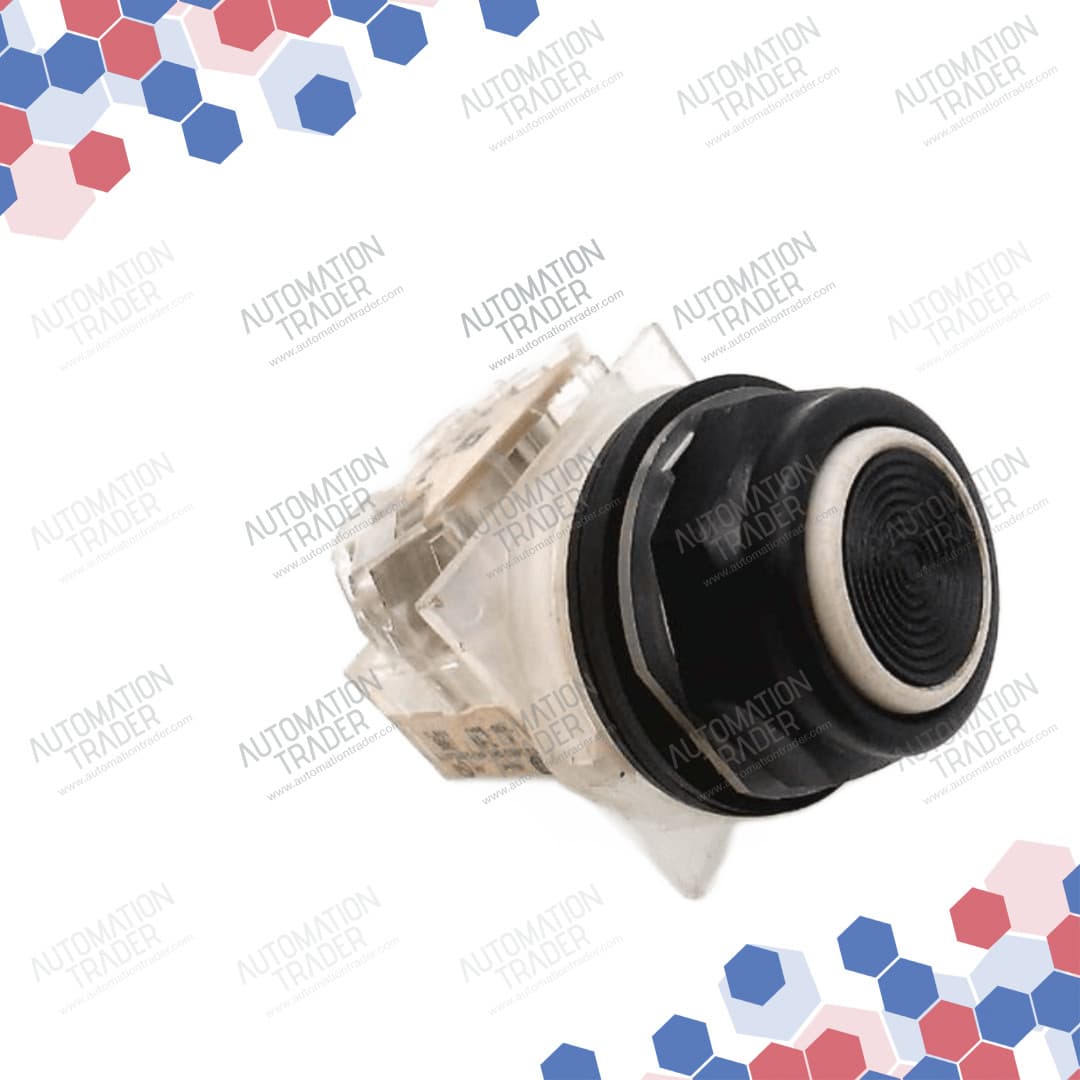 9001SKR1BH5 - image 1