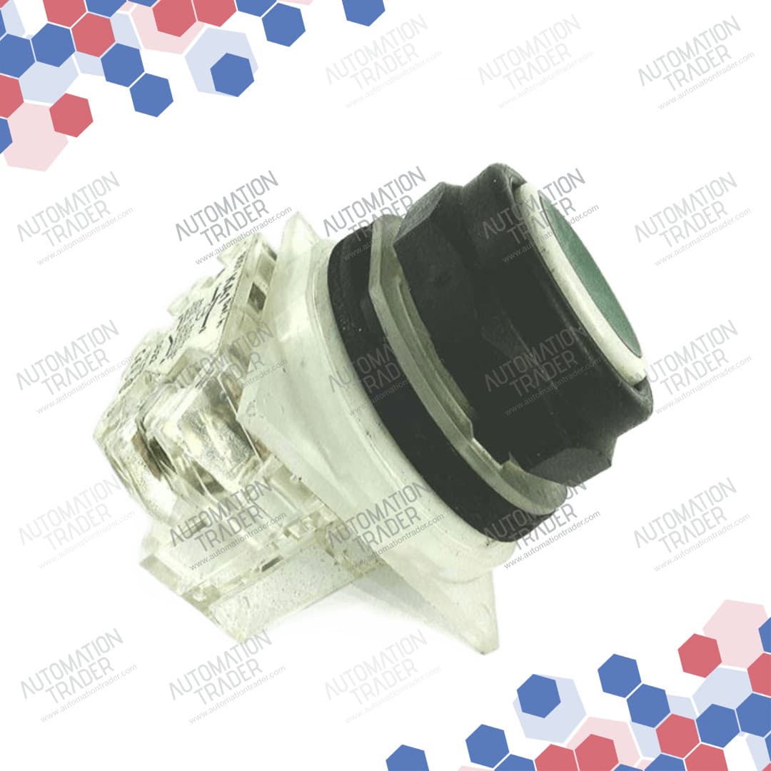 9001SKR1GH13 - image 1