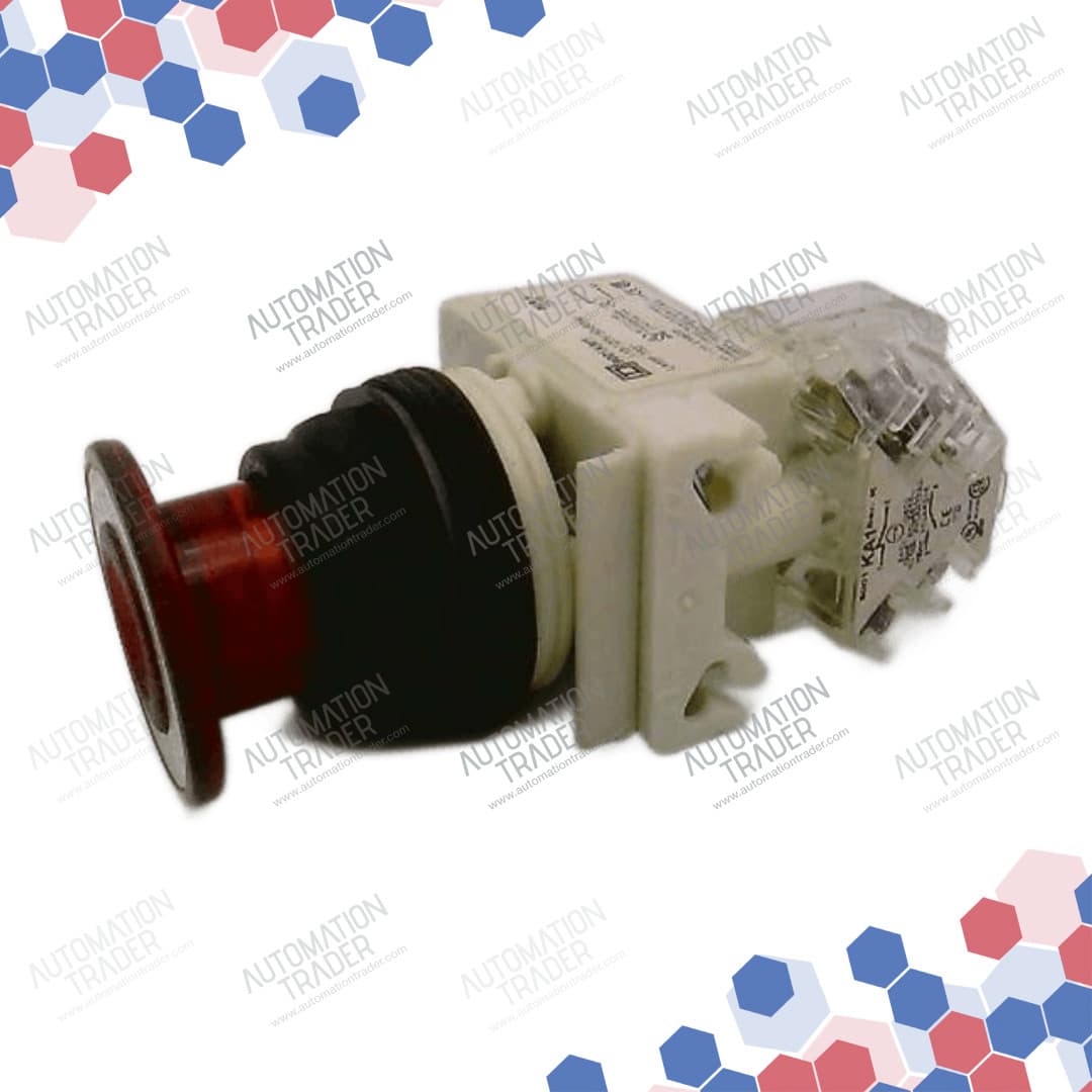 9001SKR9P1RH13 - image 1