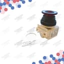 9001SKR9P35LRR thumbnail 2