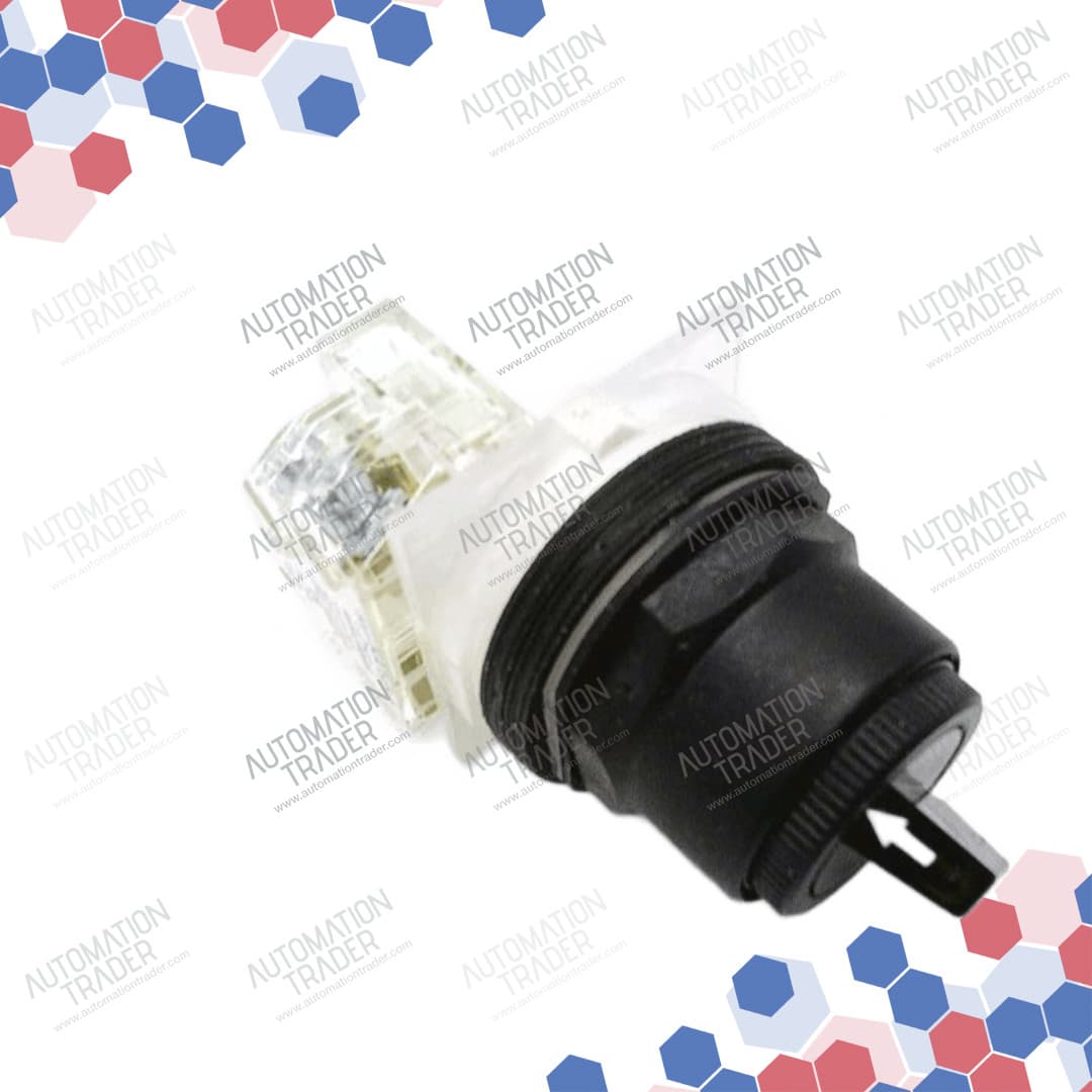 9001SKS11BH13 - image 1
