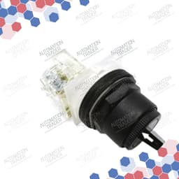 9001SKS11BH13 thumbnail 1