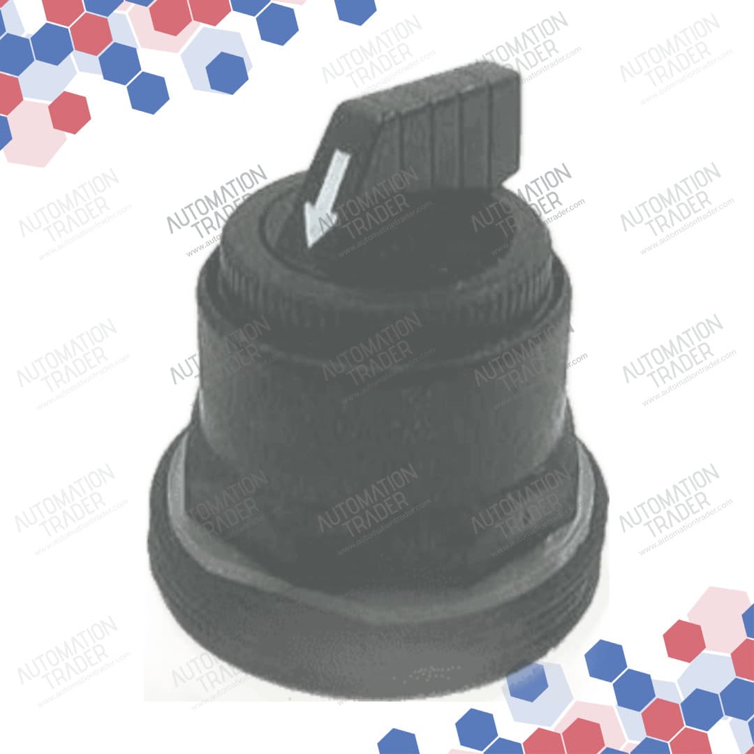 9001SKS42B - image 1